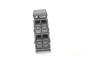 Preview: Schalter Fensterheber vorn links 4602342AG Jeep GRAND CHEROKEE 3 WH WK