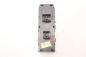 Preview: Schalter Fensterheber vorn links 4602342AG Jeep GRAND CHEROKEE 3 WH WK