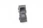 Preview: Schalter Fensterheber hinten links 4602345AG Jeep GRAND CHEROKEE 3 WH WK