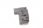 Preview: Schalter Fensterheber hinten links 4602345AG Jeep GRAND CHEROKEE 3 WH WK
