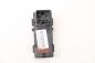 Preview: Schalter Fensterheber hinten links 4602345AG Jeep GRAND CHEROKEE 3 WH WK