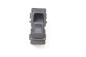 Preview: Schalter Fensterheber hinten rechts 4602345AG Jeep GRAND CHEROKEE 3 WH WK