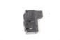 Preview: Schalter Fensterheber hinten rechts 4602345AG Jeep GRAND CHEROKEE 3 WH WK
