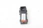 Preview: Schalter Fensterheber hinten rechts 4602345AG Jeep GRAND CHEROKEE 3 WH WK