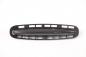 Preview: Display 0015421923 Jeep GRAND CHEROKEE 3 WH WK