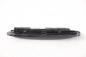 Preview: Display 0015421923 Jeep GRAND CHEROKEE 3 WH WK