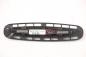 Preview: Display 0015421923 Jeep GRAND CHEROKEE 3 WH WK