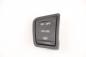Preview: Schalter Lenkrad 56050265AB Jeep GRAND CHEROKEE 3 WH WK
