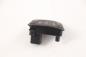 Preview: Schalter Lenkrad 56050265AB Jeep GRAND CHEROKEE 3 WH WK
