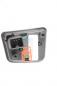 Preview: Schalter Lenkrad 56050265AB Jeep GRAND CHEROKEE 3 WH WK