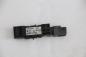 Preview: Sensor sonstige 04671779AC Jeep GRAND CHEROKEE 3 WH WK