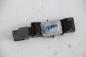 Preview: Sensor sonstige 04671779AC Jeep GRAND CHEROKEE 3 WH WK