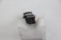 Preview: Sensor sonstige 04671779AC Jeep GRAND CHEROKEE 3 WH WK