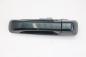 Preview: Türgriff außen hinten links 5HS57AXR4 Jeep GRAND CHEROKEE 3 WH WK