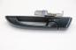 Preview: Türgriff außen hinten links 5HS57AXR4 Jeep GRAND CHEROKEE 3 WH WK