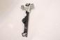 Preview: Fensterheber elektrisch hinten links 55394229AC Jeep GRAND CHEROKEE 3 WH WK