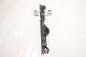Preview: Fensterheber elektrisch hinten links 55394229AC Jeep GRAND CHEROKEE 3 WH WK