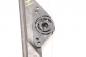 Preview: Fensterheber elektrisch hinten links 55394229AC Jeep GRAND CHEROKEE 3 WH WK