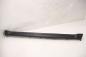 Preview: Schwellerverkleidung 5HU24RXFAB Jeep GRAND CHEROKEE 3 WH WK