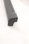 Preview: Schwellerverkleidung 5HU24RXFAB Jeep GRAND CHEROKEE 3 WH WK