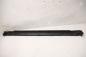 Preview: Schwellerverkleidung 5HU24RXFAB Jeep GRAND CHEROKEE 3 WH WK