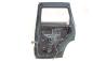 Preview: Tür hinten rechts 55394384AF Jeep GRAND CHEROKEE 3 WH WK
