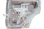 Preview: Tür hinten rechts 55394384AF Jeep GRAND CHEROKEE 3 WH WK