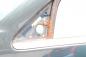 Preview: Tür vorn links 55394353AD Jeep GRAND CHEROKEE 3 WH WK
