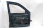 Preview: Tür vorn links 55394353AD Jeep GRAND CHEROKEE 3 WH WK