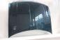 Preview: Motorhaube 55394496AF Jeep GRAND CHEROKEE 3 WH WK