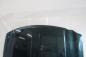 Preview: Motorhaube 55394496AF Jeep GRAND CHEROKEE 3 WH WK