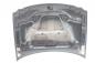 Preview: Motorhaube 55394496AF Jeep GRAND CHEROKEE 3 WH WK