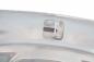 Preview: Motorhaube 55394496AF Jeep GRAND CHEROKEE 3 WH WK