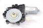 Preview: Fensterheber-Motor hinten rechts 5534228AB Jeep GRAND CHEROKEE 3 WH WK