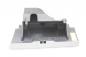 Preview: Handschuhkasten 5JY771D5AG Jeep GRAND CHEROKEE 3 WH WK