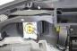 Preview: Armaturenbrett 5JY781D5AK Jeep GRAND CHEROKEE 3 WH WK