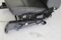 Preview: Sitz vorn links 1BF971D5AA Jeep GRAND CHEROKEE 3 WH WK