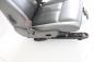 Preview: Sitz vorn links 1BF971D5AA Jeep GRAND CHEROKEE 3 WH WK