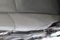 Preview: Sitz vorn links 1BF971D5AA Jeep GRAND CHEROKEE 3 WH WK