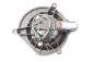 Preview: Heizgebläsemotor 5143099AA Jeep GRAND CHEROKEE 3 WH WK