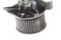 Preview: Heizgebläsemotor 5143099AA Jeep GRAND CHEROKEE 3 WH WK