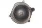 Preview: Heizgebläsemotor 5143099AA Jeep GRAND CHEROKEE 3 WH WK