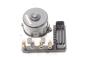 Preview: Hydraulikeinheit ABS 52089351AF Jeep GRAND CHEROKEE 3 WH WK