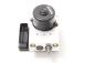 Preview: Hydraulikeinheit ABS 52089351AF Jeep GRAND CHEROKEE 3 WH WK