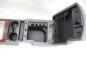 Preview: Mittelkonsole 1BJ001D5AB Jeep GRAND CHEROKEE 3 WH WK