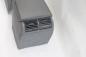 Preview: Mittelkonsole 1BJ001D5AB Jeep GRAND CHEROKEE 3 WH WK