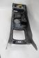 Preview: Mittelkonsole 1BJ001D5AB Jeep GRAND CHEROKEE 3 WH WK
