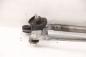 Preview: Scheibenwischergestänge 55156313AB Jeep GRAND CHEROKEE 3 WH WK