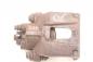 Preview: Bremssattel hinten rechts 5143702AA Jeep GRAND CHEROKEE 3 WH WK