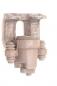 Preview: Bremssattel hinten rechts 5143702AA Jeep GRAND CHEROKEE 3 WH WK